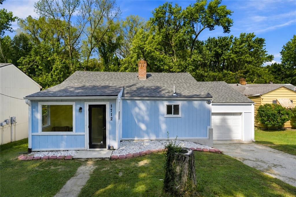Listing Photo MLS #HMS2639914