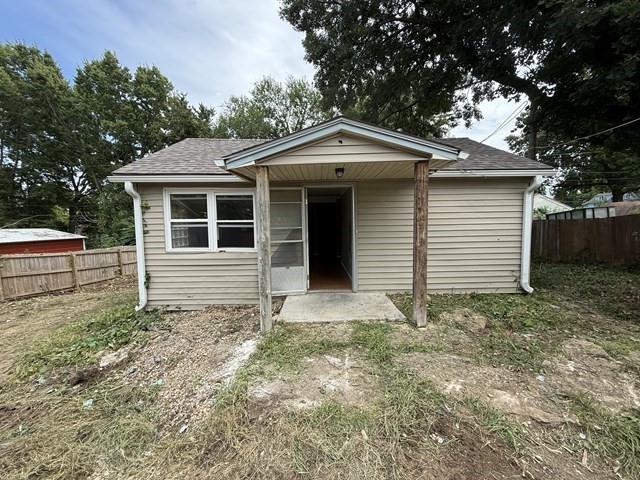 Listing Photo MLS #HMS2639923