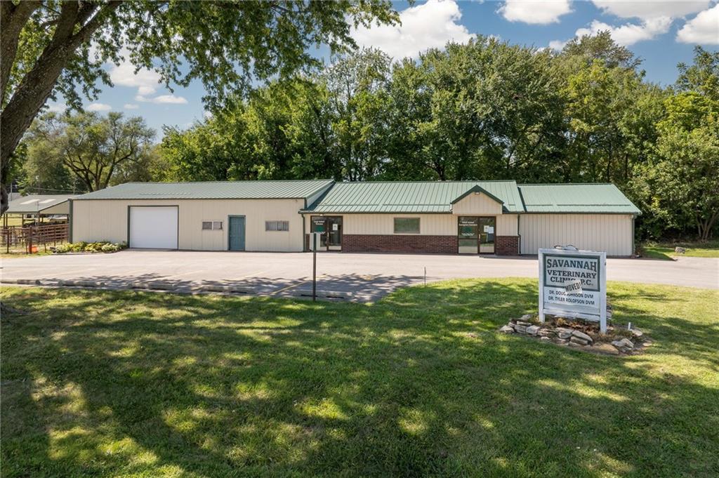 Listing Photo MLS #HMS2639929