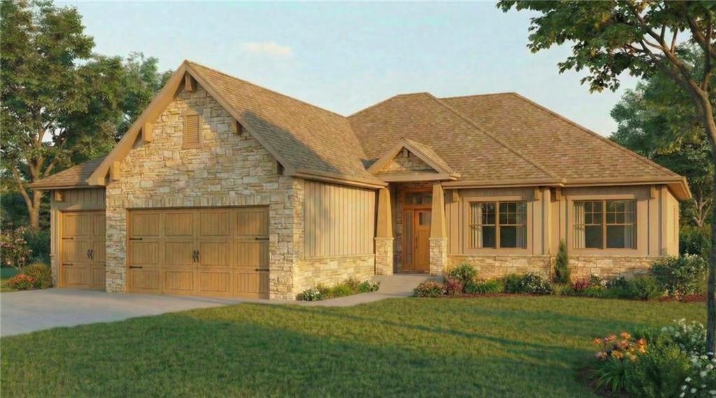Listing Photo MLS #HMS2639933