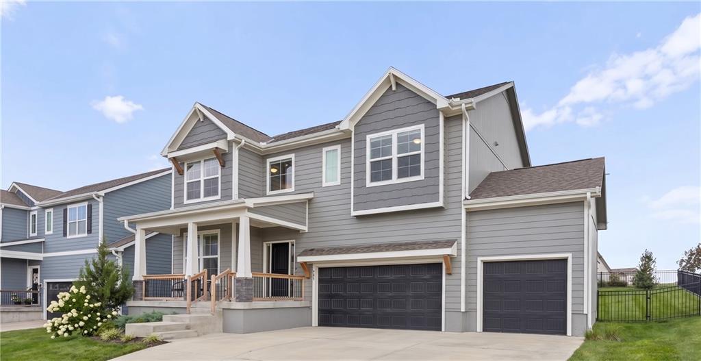 Listing Photo MLS #HMS2639938