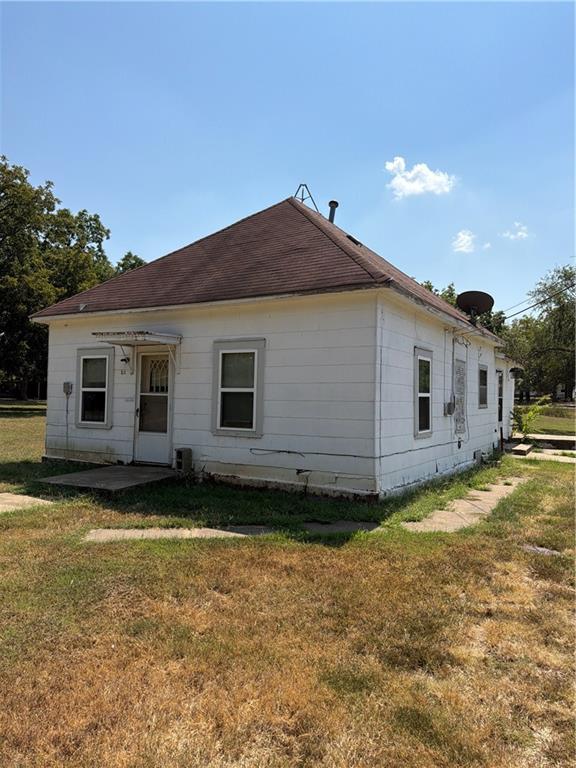 Listing Photo MLS #HMS2639951