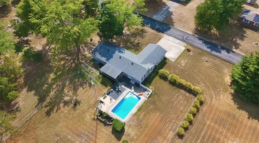 Listing Photo MLS #HMS2639970