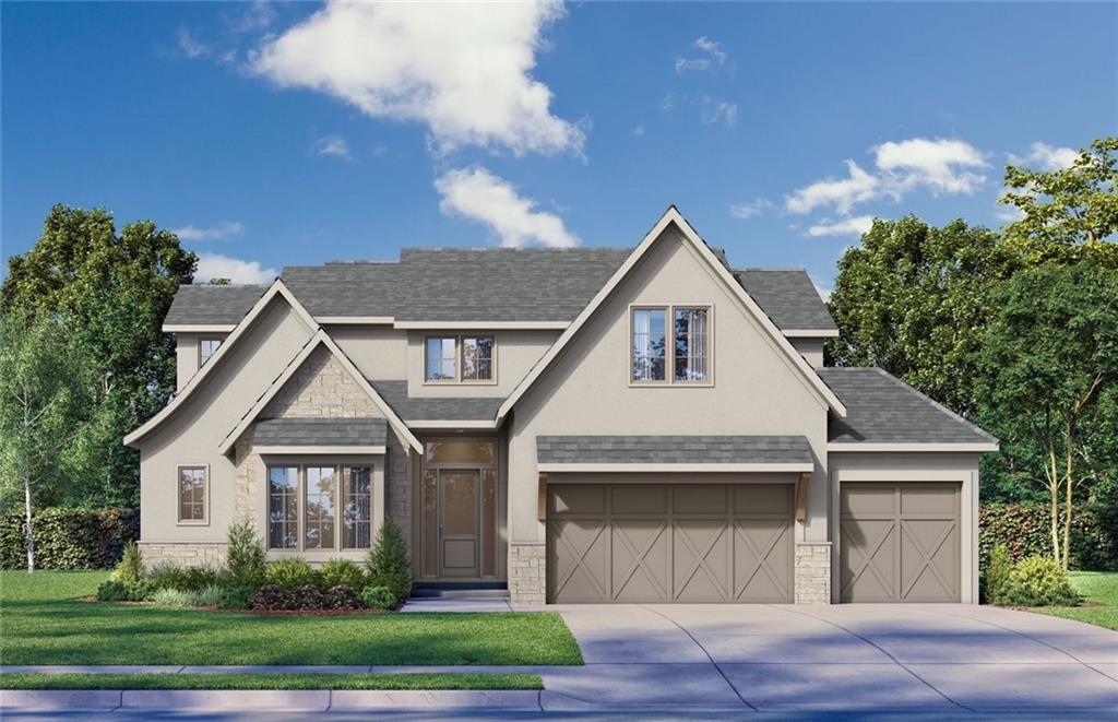 Listing Photo MLS #HMS2639971