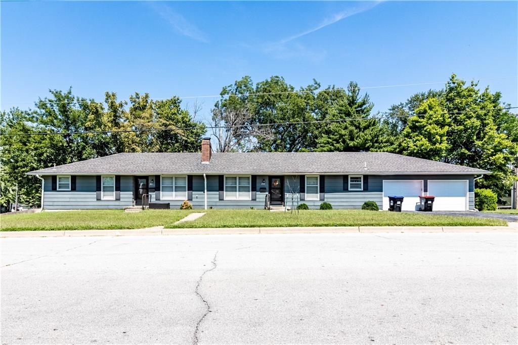 Listing Photo MLS #HMS2639980