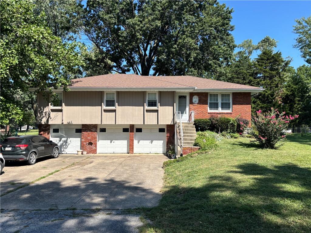 Listing Photo MLS #HMS2639984