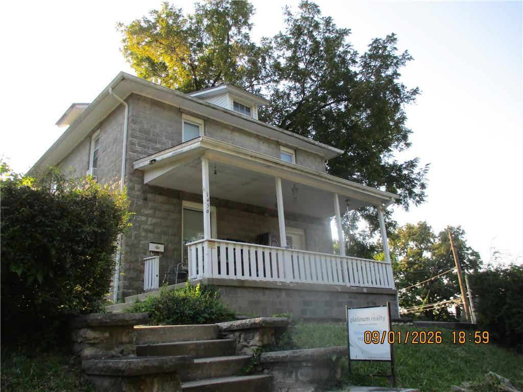 Listing Photo MLS #HMS2639985