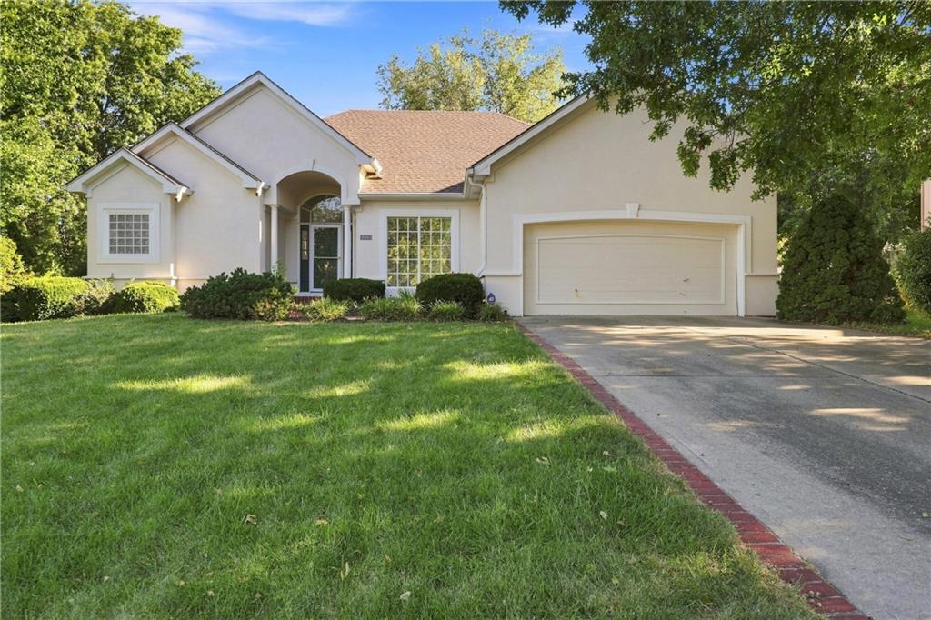 Listing Photo MLS #HMS2639988