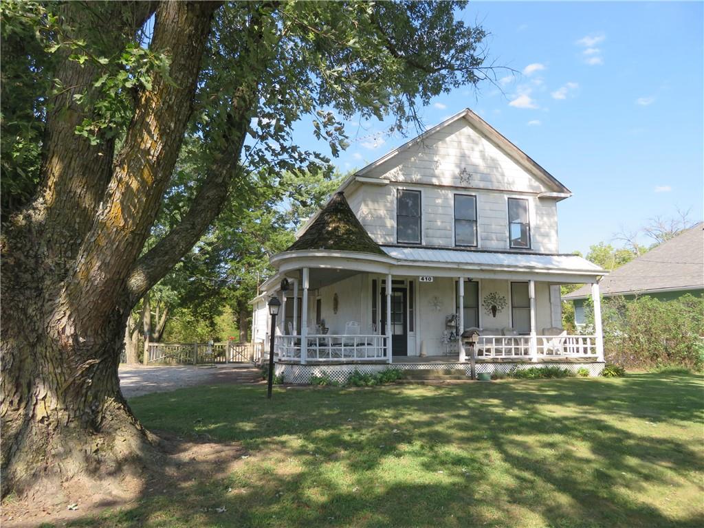 Listing Photo MLS #HMS2640005