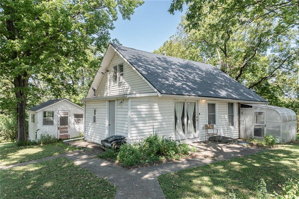 Listing Photo MLS #HMS2640008