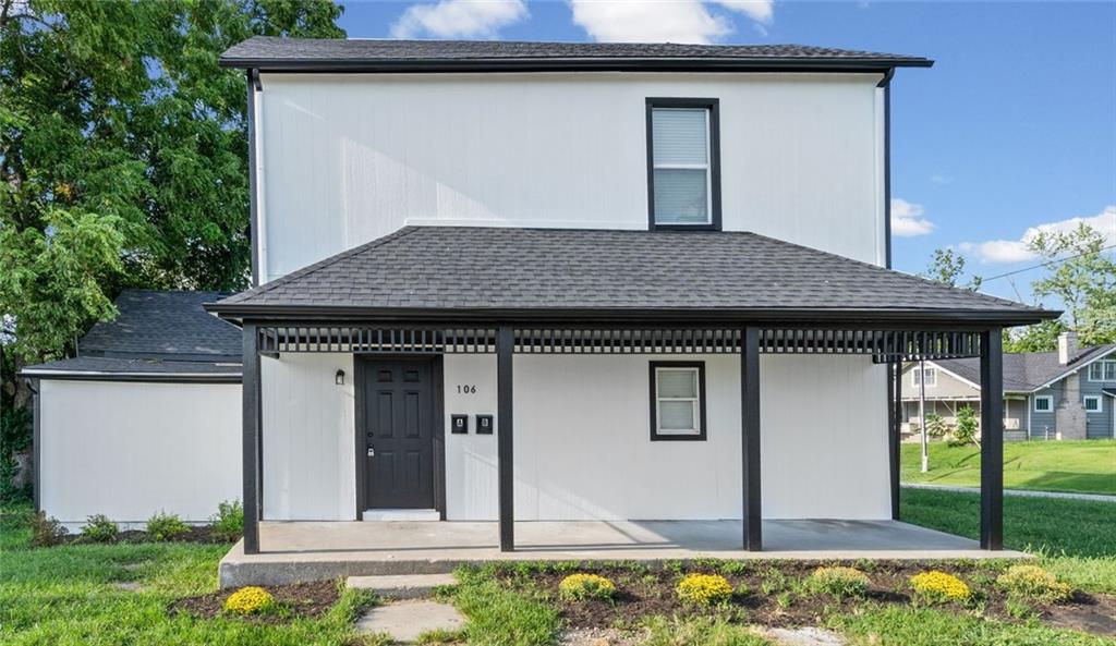 Listing Photo MLS #HMS2640017
