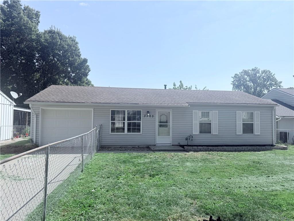 Listing Photo MLS #HMS2640019