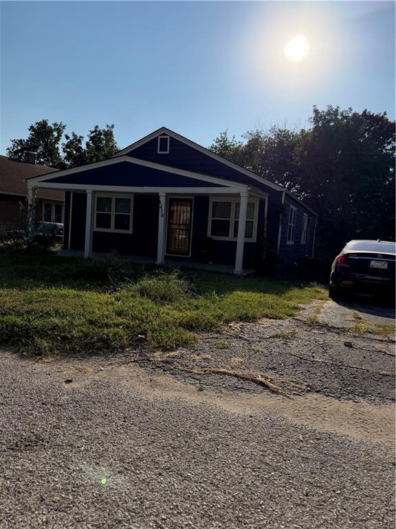 Listing Photo MLS #HMS2640022