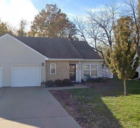 Listing Photo MLS #HMS2640025