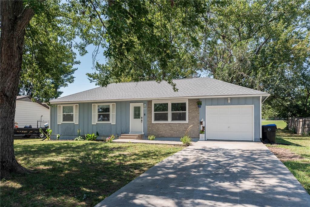 Listing Photo MLS #HMS2640026