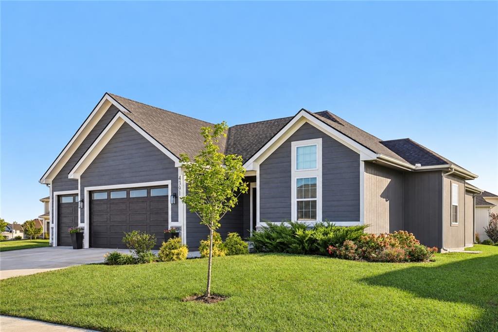 Listing Photo MLS #HMS2640031