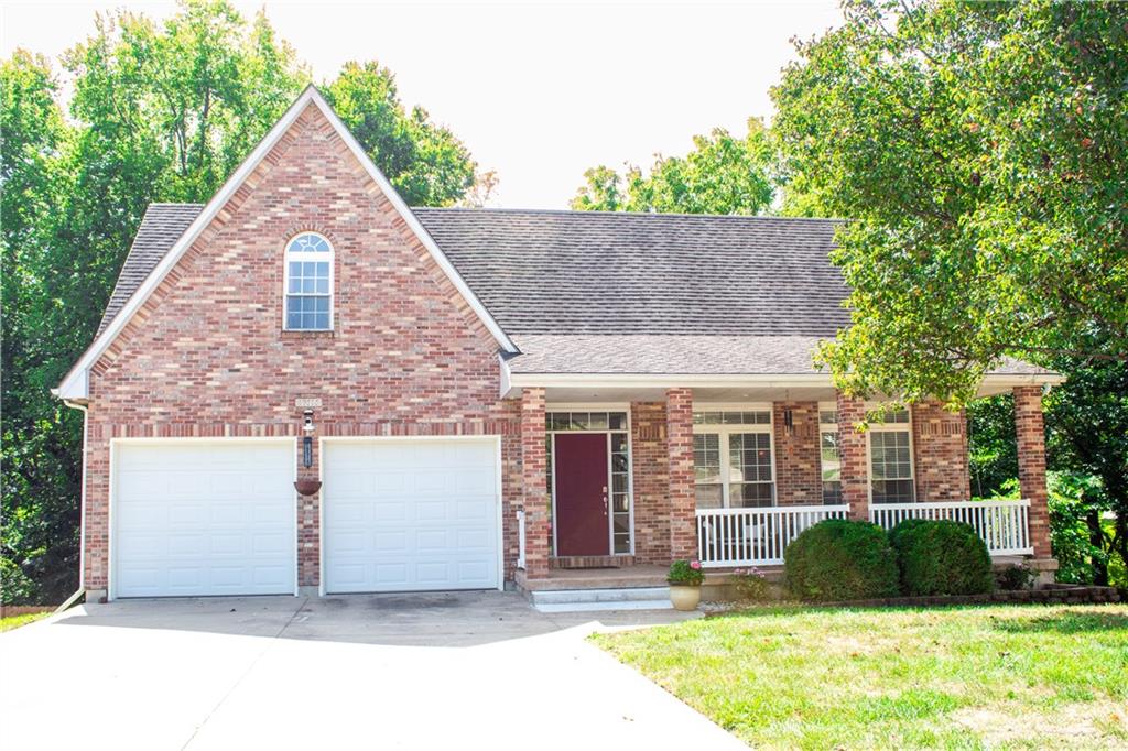Listing Photo MLS #HMS2640041