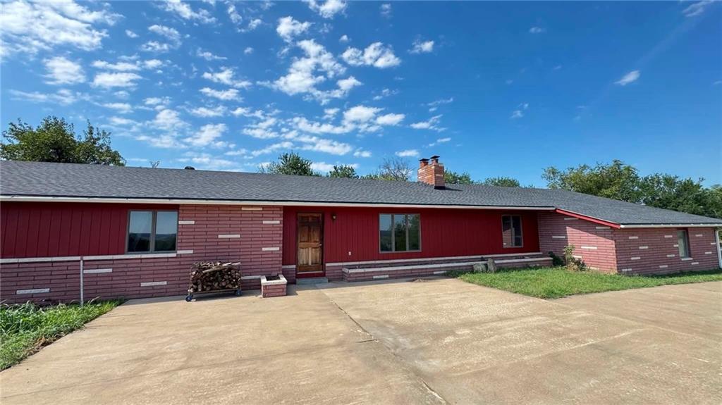 Listing Photo MLS #HMS2640045