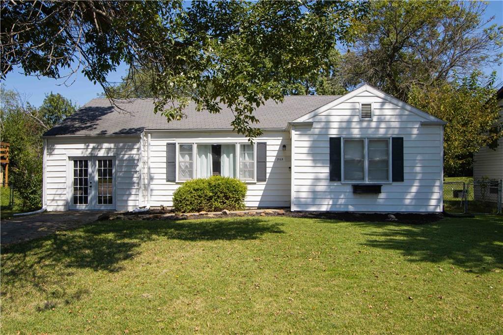 Listing Photo MLS #HMS2640058