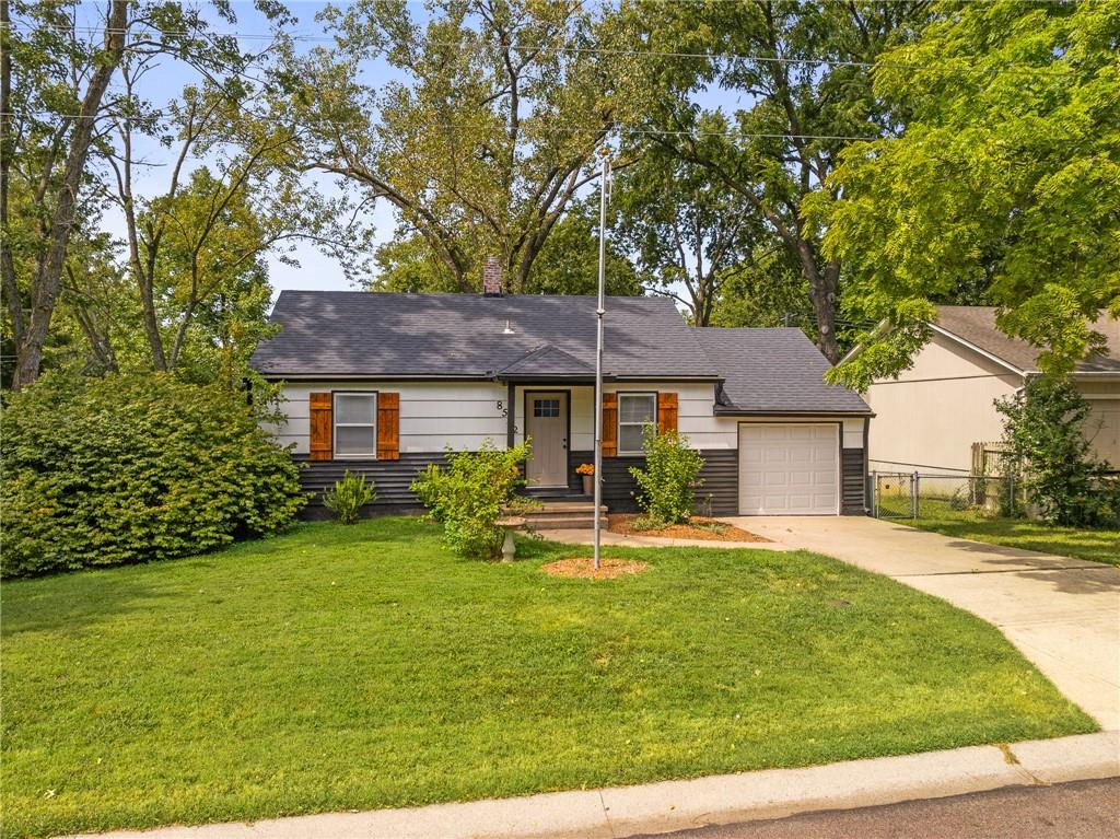 Listing Photo MLS #HMS2640066
