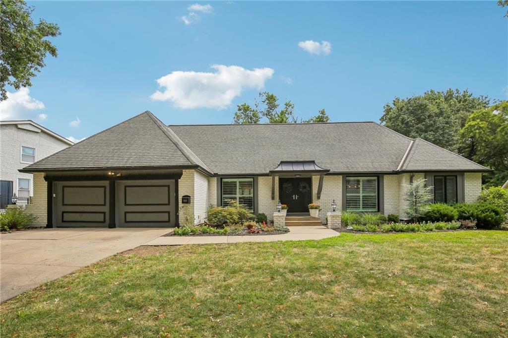 Listing Photo MLS #HMS2640067