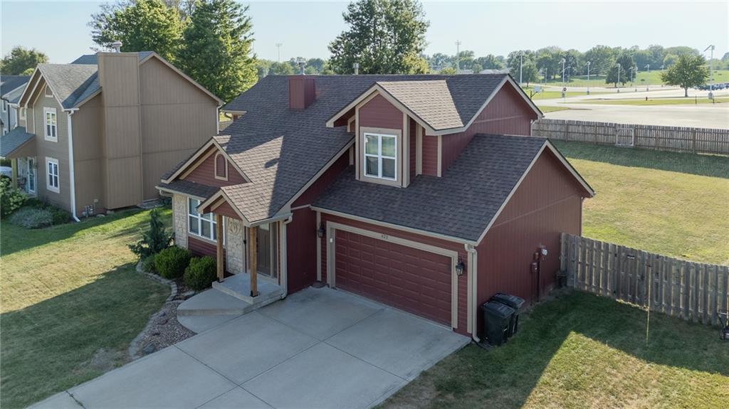 Listing Photo MLS #HMS2640071