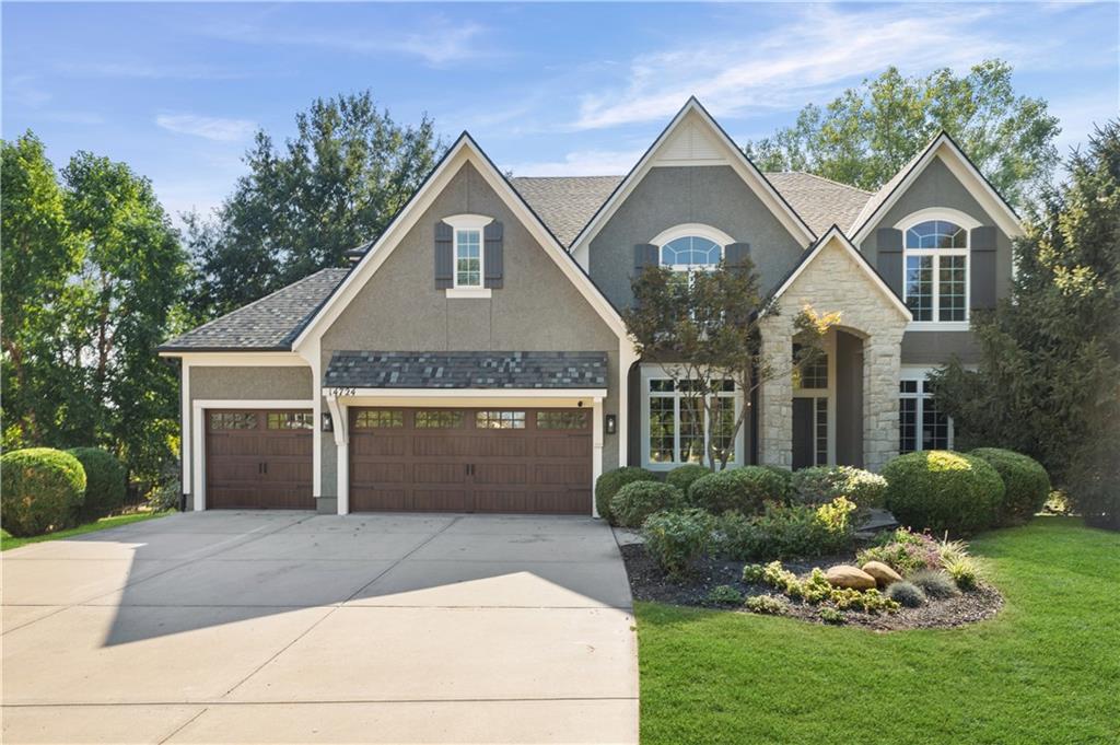 Listing Photo MLS #HMS2640111