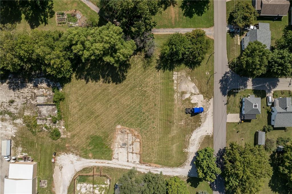 Listing Photo MLS #HMS2640112
