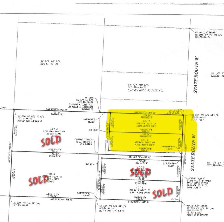 Listing Photo MLS #HMS2640113