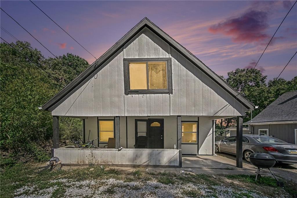 Listing Photo MLS #HMS2640140