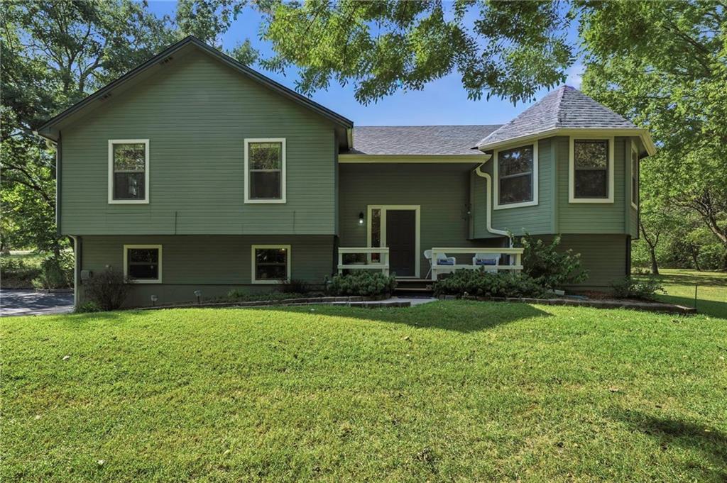 Listing Photo MLS #HMS2640147