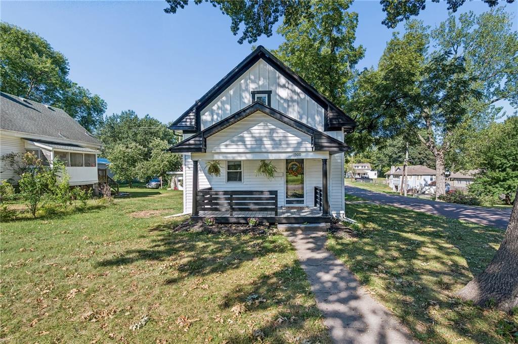 Listing Photo MLS #HMS2640151