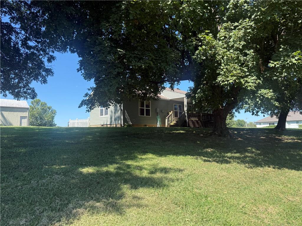 Listing Photo MLS #HMS2640155