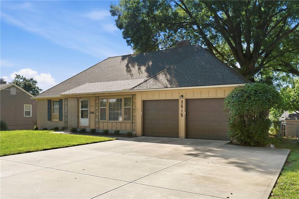 Listing Photo MLS #HMS2640159
