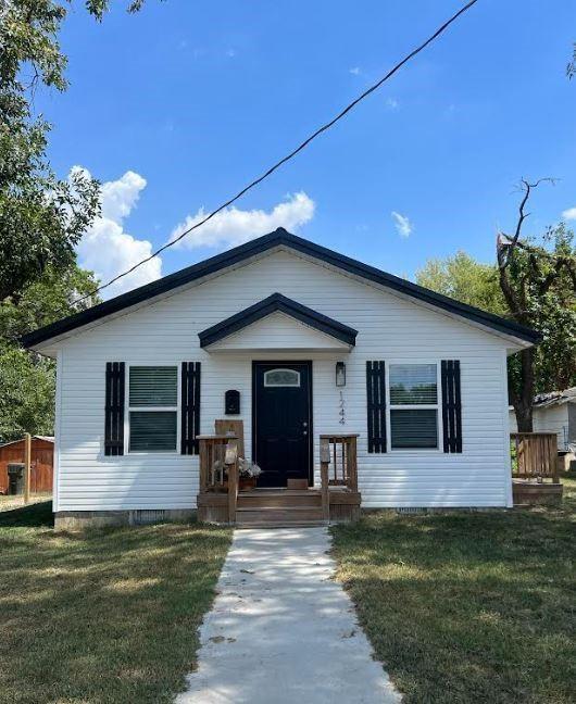Listing Photo MLS #HMS2640168