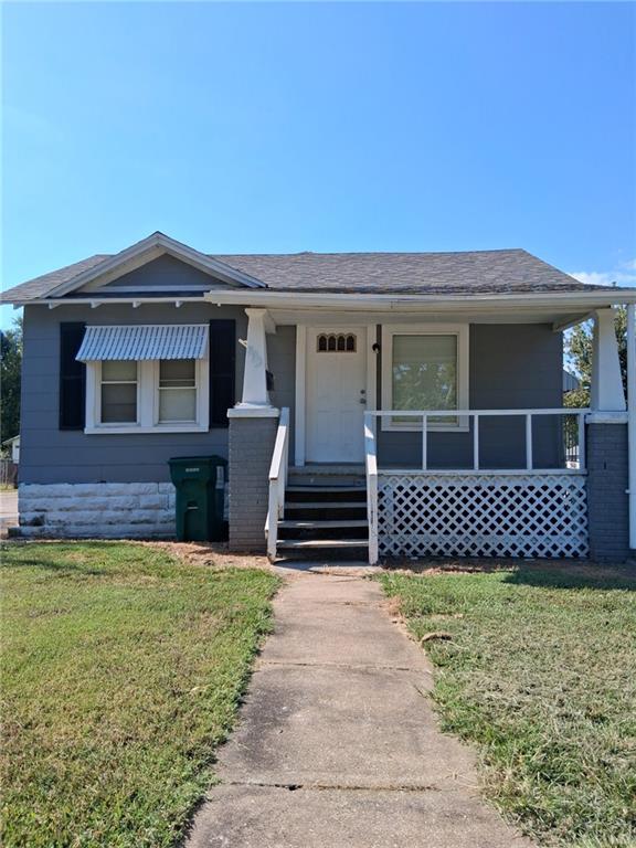 Listing Photo MLS #HMS2640170