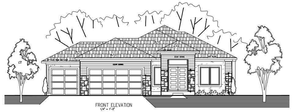Listing Photo MLS #HMS2640172