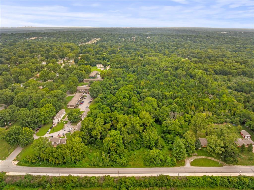 Listing Photo MLS #HMS2640174