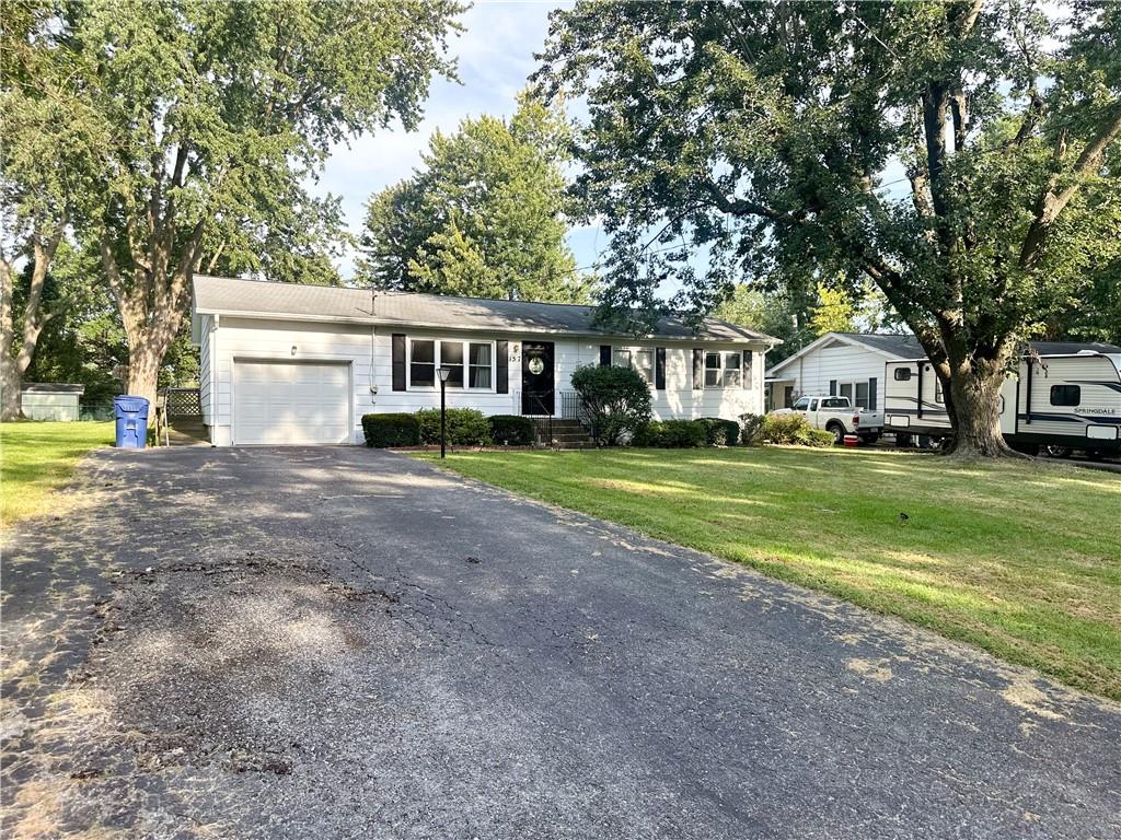 Listing Photo MLS #HMS2640177