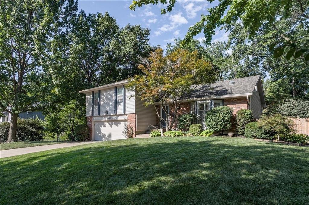 Listing Photo MLS #HMS2640182
