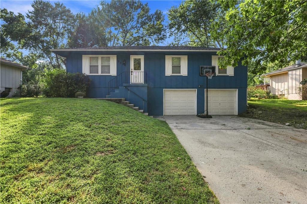 Listing Photo MLS #HMS2640186
