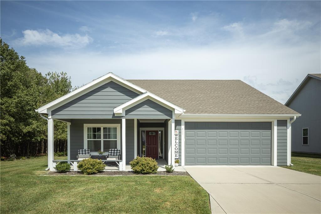 Listing Photo MLS #HMS2640190