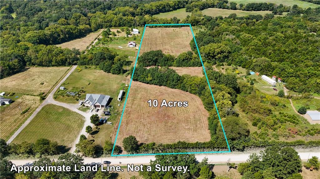 Listing Photo MLS #HMS2640193