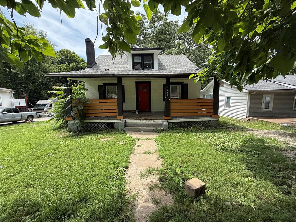 Listing Photo MLS #HMS2640234