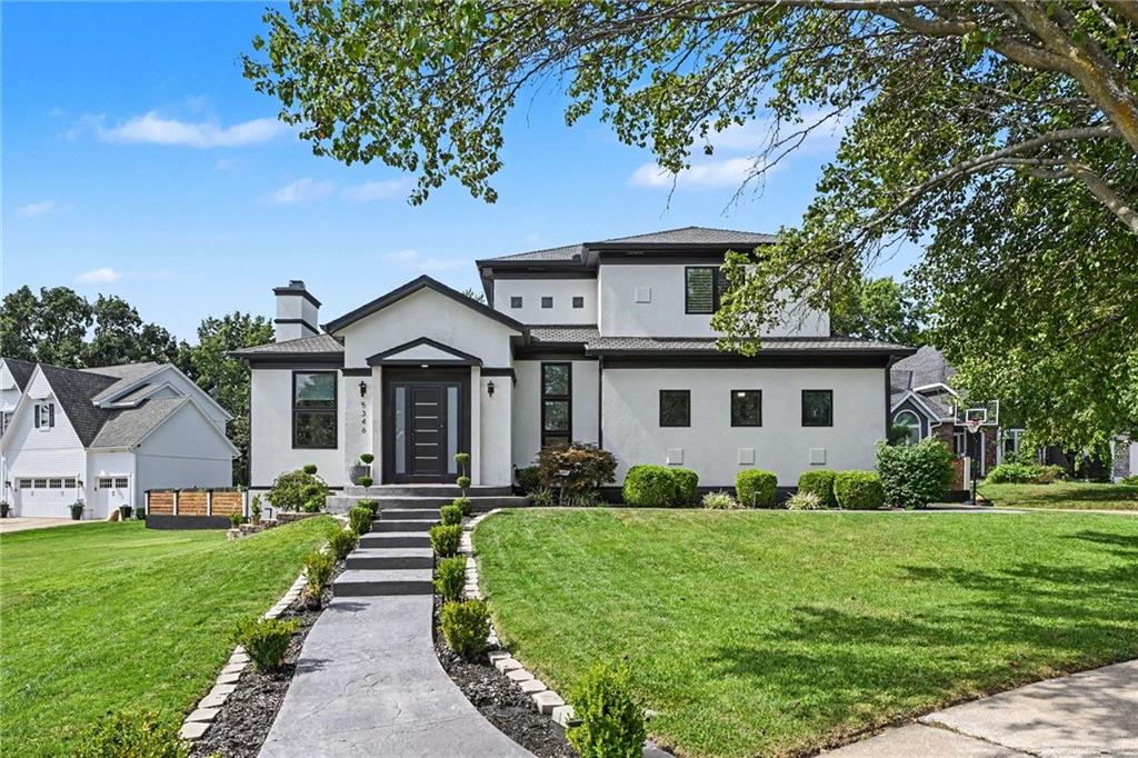Listing Photo MLS #HMS2640241