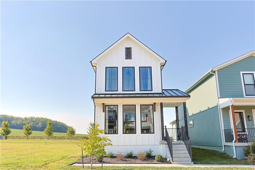 Listing Photo MLS #HMS2640249