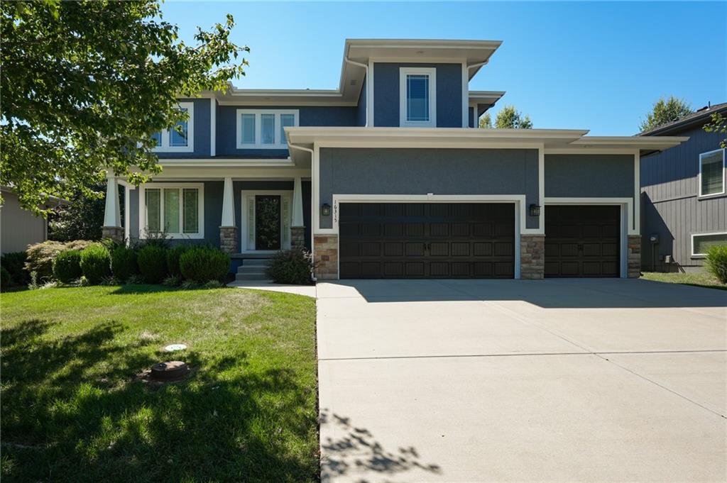 Listing Photo MLS #HMS2640250