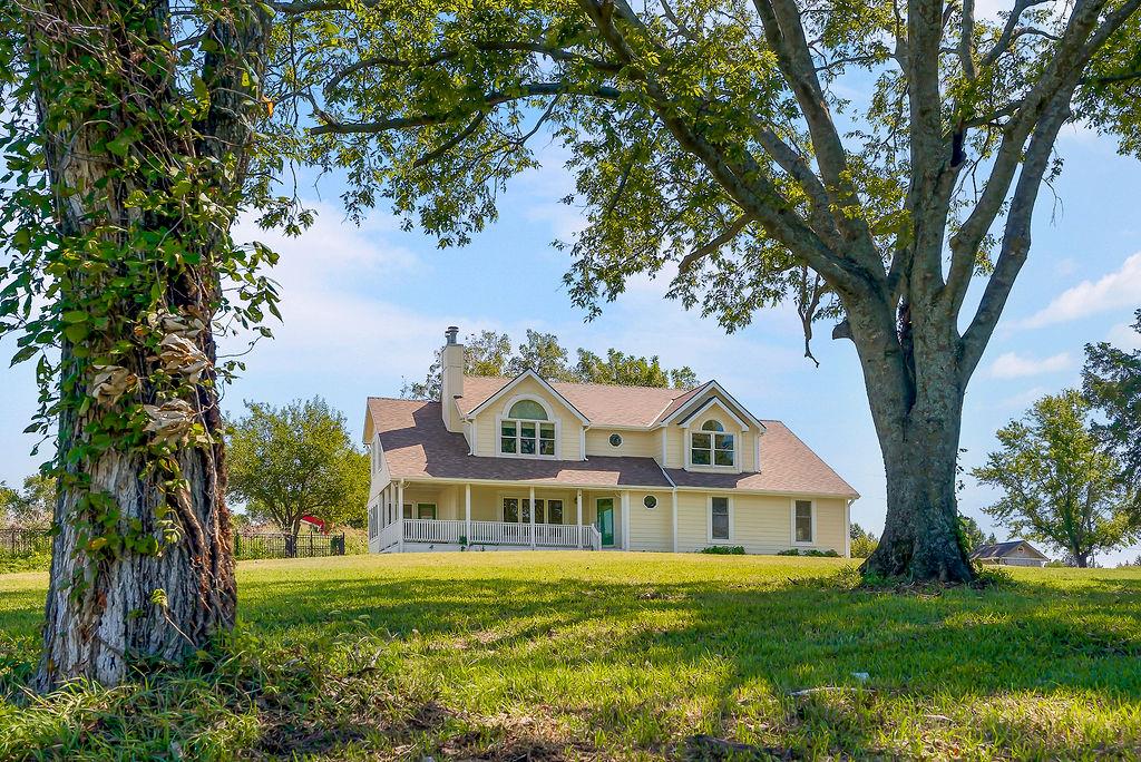 Listing Photo MLS #HMS2640253