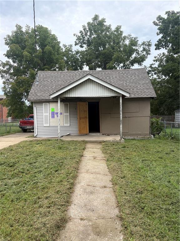 Listing Photo MLS #HMS2640255