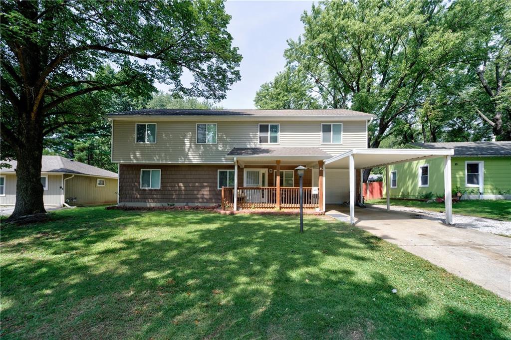 Listing Photo MLS #HMS2640258